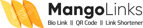 MangoLinks